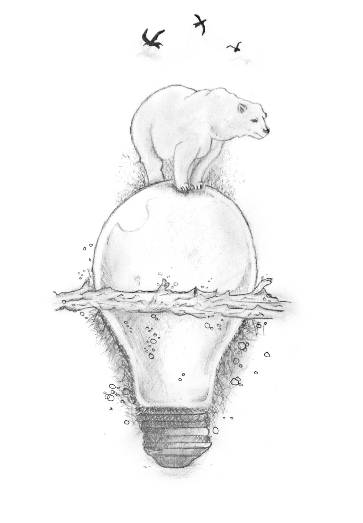 181002_STUDENTART